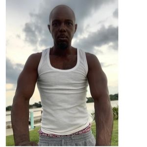 Meet your Posher, Walter